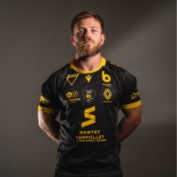 Mickael Blanc