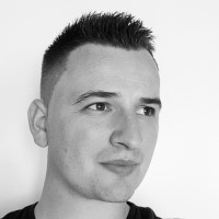 Marc Tiesinga