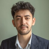Nihat Muradlı