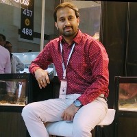 Chandrabhan Singh Rathore