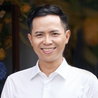 Hải Trần
