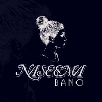 naseema bano