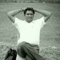 Rajendra Rachhadia