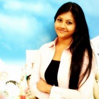Suparna Das