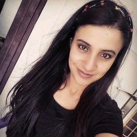 Gülcan Ceyran