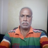 Suresh Telghar