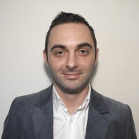 Vlad-Dan Moș