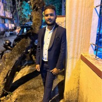 Shreedhar Kumar R