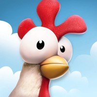Hayday India
