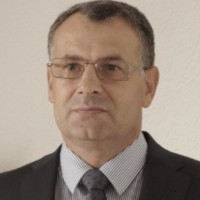 Vladimir Kovacevic