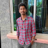 R Dinesh