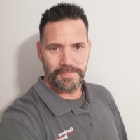 Jose Daniel Navarro Herrera
