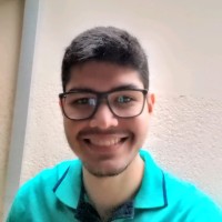 Pedro Victor Garcia de Moraes Bezerra do Ó