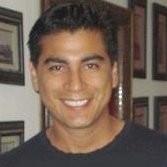 Lee Castro