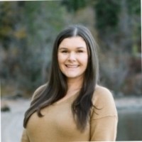 Elise Simmons