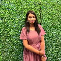 Aparna Wathare
