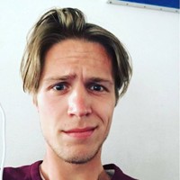 Bram Pijpers