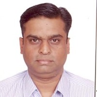 Prakash Mahajan