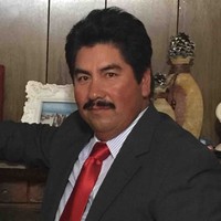 Julio Castillo