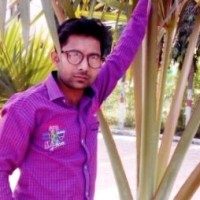Ajay Kumar
