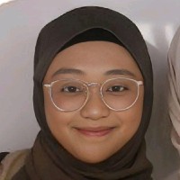 Nur Aisha