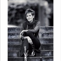 Ruth Fabricius