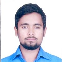 shaikh mohammed tanveer