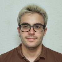 Gonzalo Gabriel Fernández Méndez