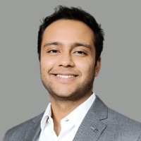 Sameer Goswami