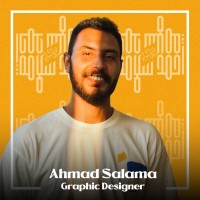 Ahmed Salama