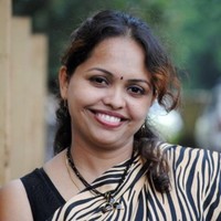 Laxmichhaya P