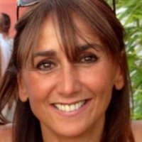 Karine Blanchet