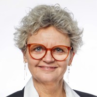 Jane Dahl