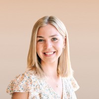 Maggie Jones