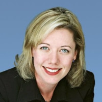 Kathleen Rolfs