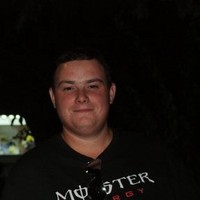 Juan antonio Santiago pecero