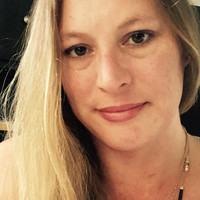 Mickey Riesenberg, CEM