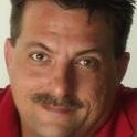 Christopher Murawski
