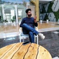 Harjit Singh
