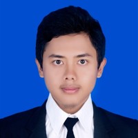 Abdirachmat Purnomo