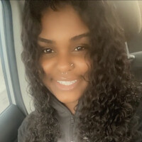 Tabitha Turley