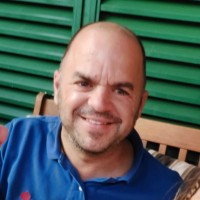 Julio Beauchy Alonso