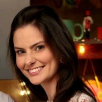 Bruna Camila Klegien Sgrott