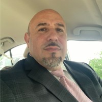 William Ramos jr