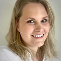 Lea Therese Jarlkov Christensen