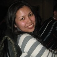 Bakhyt Toleubayeva