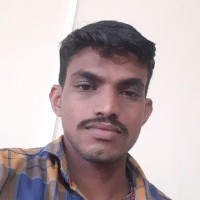 Rahul Valand