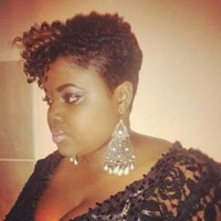 Mpho Mphapogang