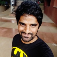 Pranav Deolalikar