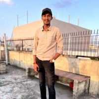 Anand Nagar